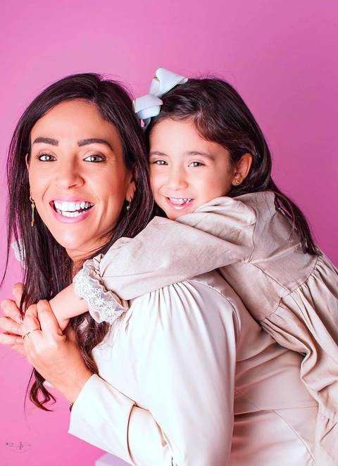 Diadasmaesrenataelivia'