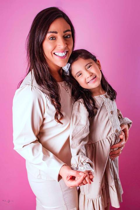 Diadasmaesrenataelivia'