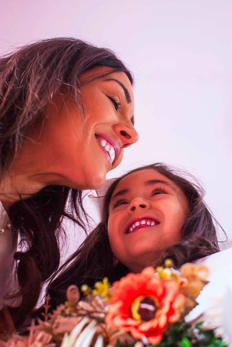 Diadasmaesrenataelivia'