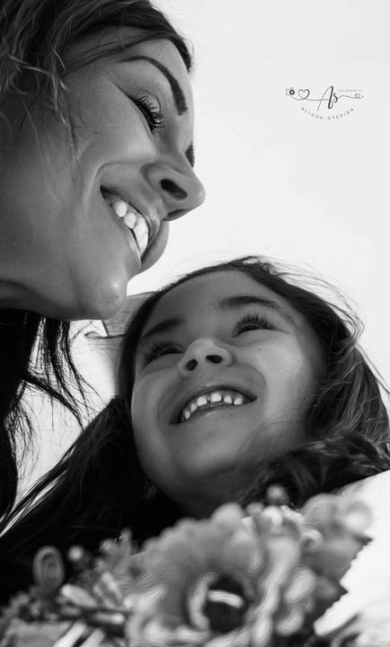 Diadasmaesrenataelivia'