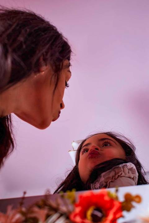 Diadasmaesrenataelivia'