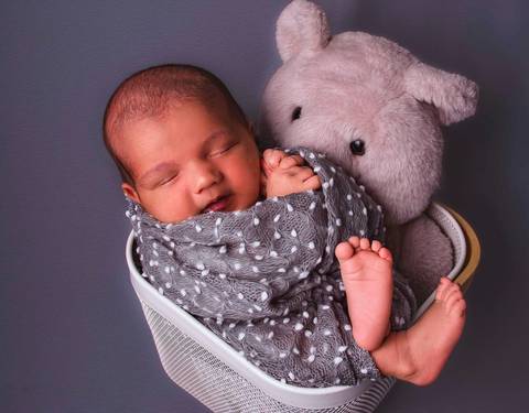 Ensaio_Newborn_oliver'