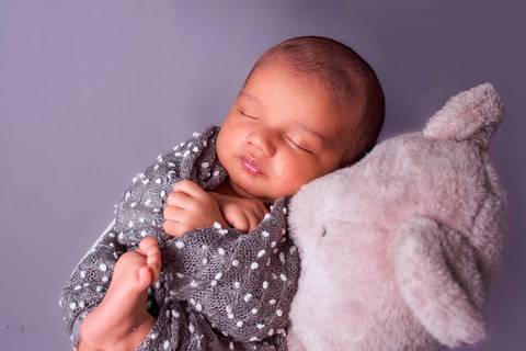 Ensaio_Newborn_oliver'