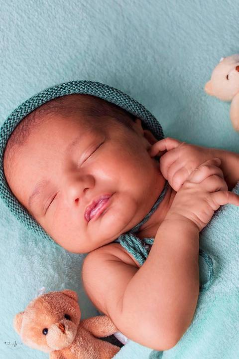 Ensaio_Newborn_oliver'