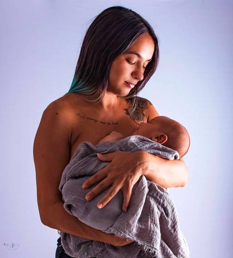 Ensaio_Newborn_oliver'