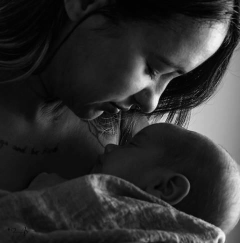 Ensaio_Newborn_oliver'