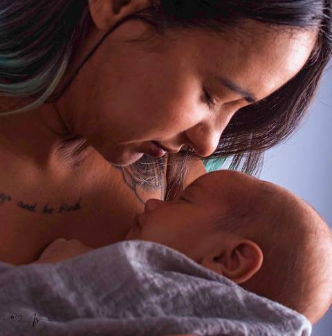 Ensaio_Newborn_oliver'