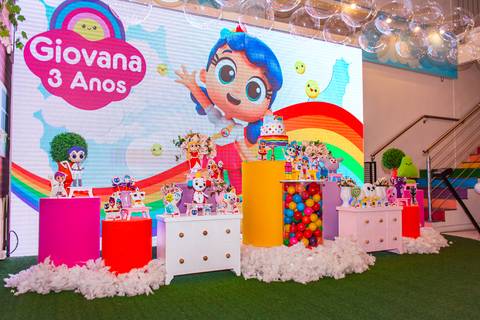 Giovana3anosnavilaacucena
'