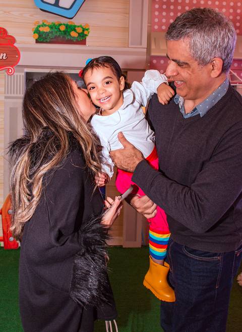 Giovana3anosnavilaacucena'