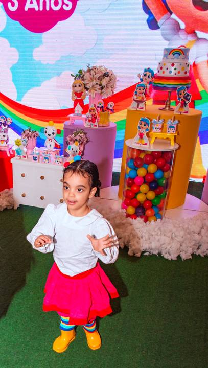 Giovana3anosnavilaacucena'