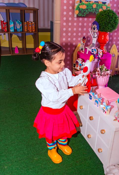 Giovana3anosnavilaacucena'