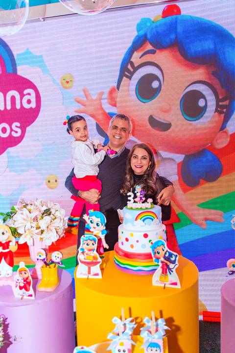 Giovana3anosnavilaacucena'