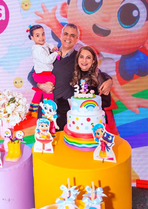 Giovana3anosnavilaacucena'