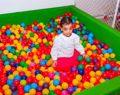 Giovana3anosnavilaacucena'