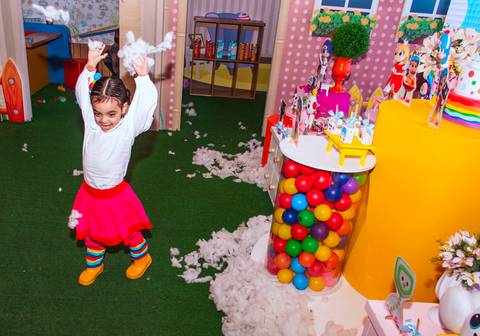 Giovana3anosnavilaacucena'