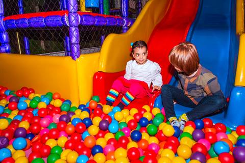 Giovana3anosnavilaacucena'