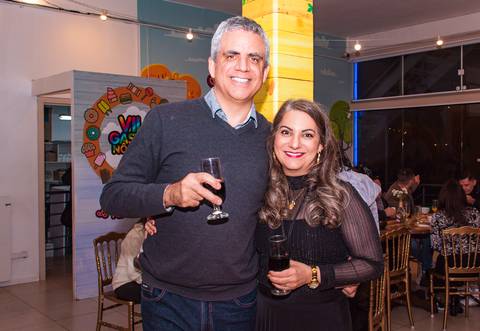 Giovana3anosnavilaacucena'