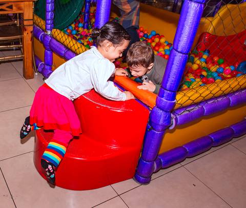 Giovana3anosnavilaacucena'