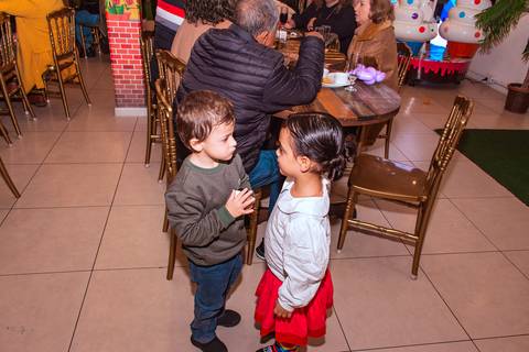 Giovana3anosnavilaacucena'