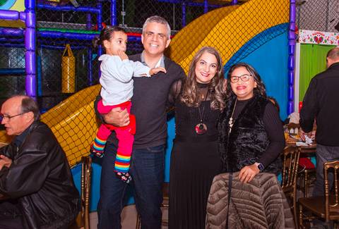 Giovana3anosnavilaacucena'