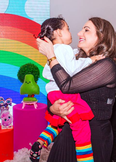 Giovana3anosnavilaacucena'