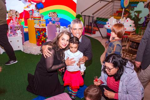 Giovana3anosnavilaacucena'