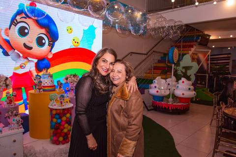 Giovana3anosnavilaacucena'