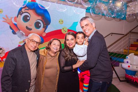 Giovana3anosnavilaacucena'