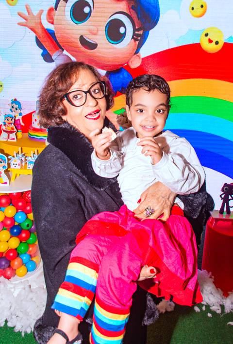 Giovana3anosnavilaacucena'