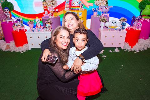 Giovana3anosnavilaacucena'