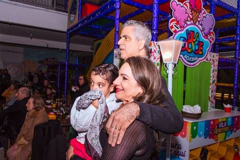 Giovana3anosnavilaacucena'