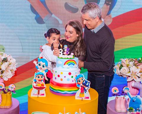 Giovana3anosnavilaacucena'