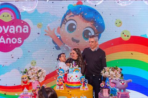 Giovana3anosnavilaacucena'