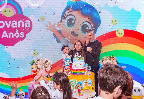 Giovana3anosnavilaacucena'