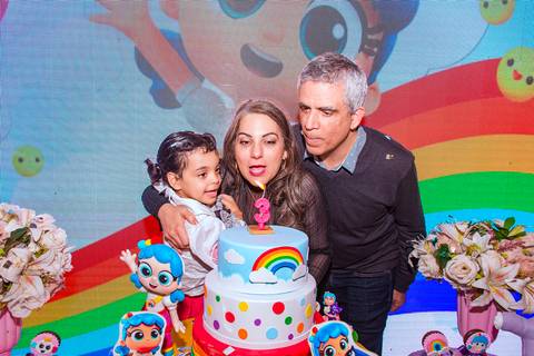 Giovana3anosnavilaacucena'