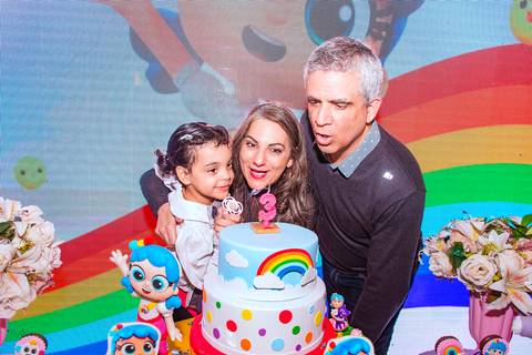 Giovana3anosnavilaacucena'