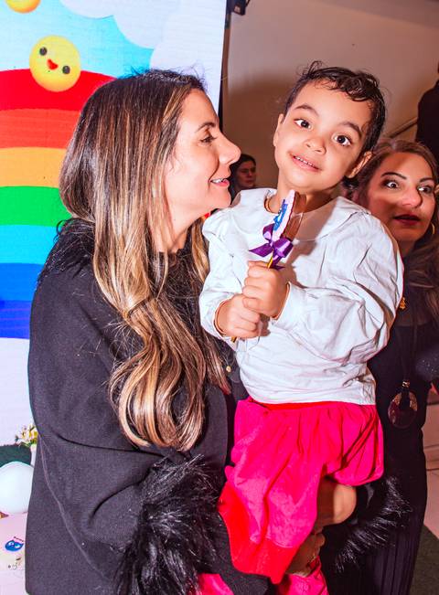 Giovana3anosnavilaacucena'