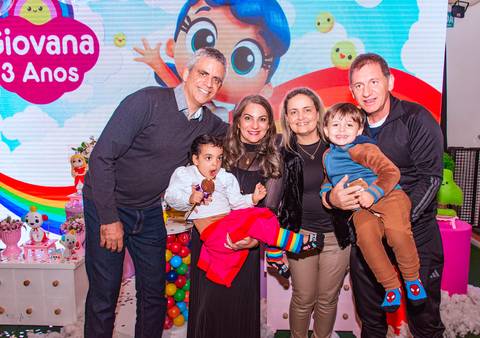 Giovana3anosnavilaacucena'