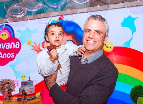 Giovana3anosnavilaacucena'