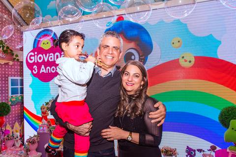 Giovana3anosnavilaacucena'