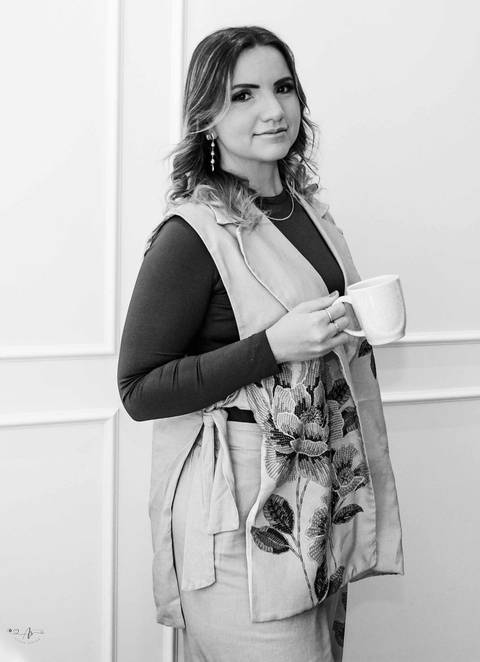 Ensaioprofissionalconsultoriopsicologia
'