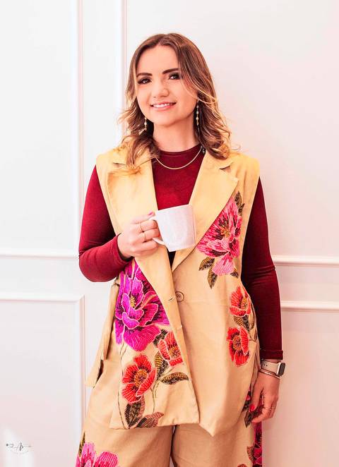 Ensaioprofissionalconsultoriopsicologia
'