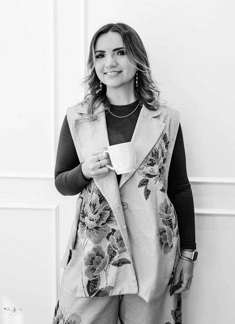 Ensaioprofissionalconsultoriopsicologia
'