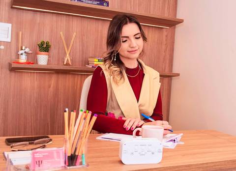 Ensaioprofissionalconsultoriopsicologia
'