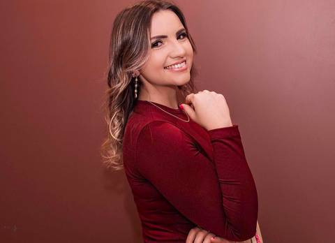 Ensaioprofissionalconsultoriopsicologia
'