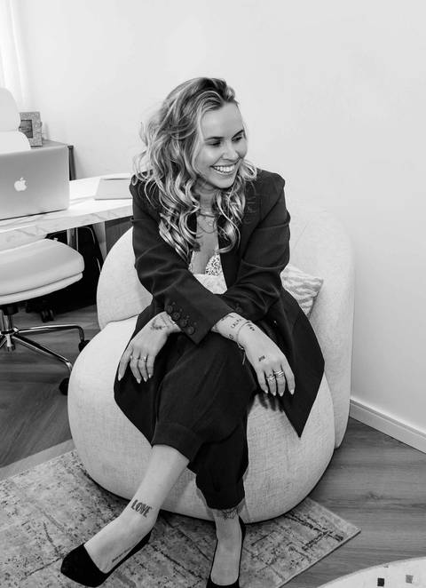 Ensaioprofissionalconsultoriopsicologia
'