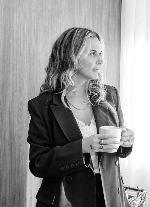 Ensaioprofissionalconsultoriopsicologia
'