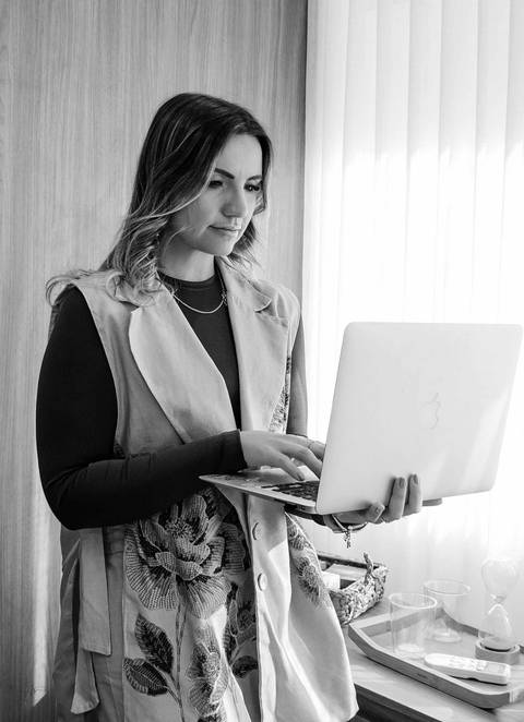 Ensaioprofissionalconsultoriopsicologia
'