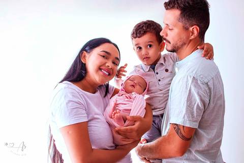 ensaio_new_born_cecilia'