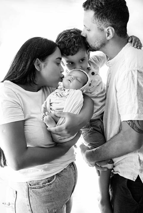 ensaio_new_born_cecilia'